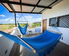 Nicaragua Rivas Jiquelite vacation rental compare prices direct by owner 13363739