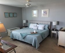 United States Florida Fort Myers Beach vacation rental compare prices direct by owner 15414715