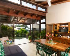 Costa Rica Provincia de Alajuela Bijagua de Upala vacation rental compare prices direct by owner 13214264