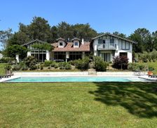 France Aquitaine Arbonne vacation rental compare prices direct by owner 8588226