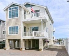 United States New Jersey Ship Bottom vacation rental compare prices direct by owner 13296808