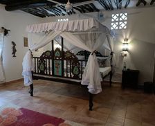 Kenya Kwale County Diani Beach vacation rental compare prices direct by owner 15968758