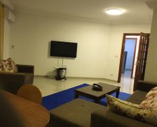 Senegal Dakar Rufisque vacation rental compare prices direct by owner 13227492