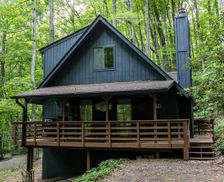 United States North Carolina Maggie Valley vacation rental compare prices direct by owner 23654708