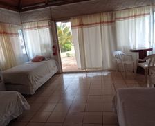 Ecuador Jama Manabí vacation rental compare prices direct by owner 28335908