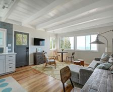 United States California Stinson Beach vacation rental compare prices direct by owner 1778832