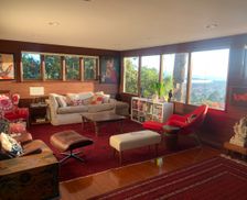 United States California El Cerrito vacation rental compare prices direct by owner 13340705