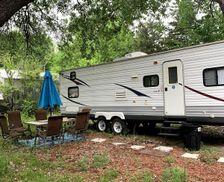 United States Texas Pottsboro vacation rental compare prices direct by owner 15724464