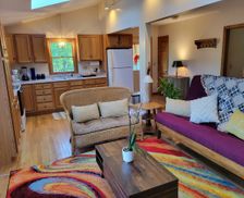 United States Massachusetts Belchertown vacation rental compare prices direct by owner 24053258