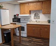 United States Michigan Sturgis vacation rental compare prices direct by owner 13262724