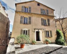 France Provence-Alpes-Côte d'Azur Seillans vacation rental compare prices direct by owner 24677549