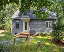 United States Virginia Wake vacation rental compare prices direct by owner 24299867