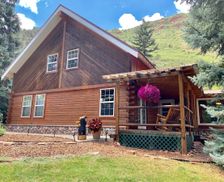 United States Colorado Glenwood Springs vacation rental compare prices direct by owner 23573091