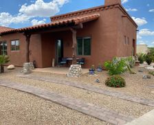 United States Arizona Tubac vacation rental compare prices direct by owner 23652876