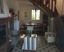 France Nouvelle-Aquitaine Soorts-Hossegor vacation rental compare prices direct by owner 13088470