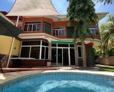 El Salvador Sonsonate Department Los Cabanos vacation rental compare prices direct by owner 25505661