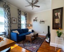 United States Virginia Fredericksburg vacation rental compare prices direct by owner 24053132