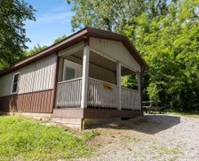 United States Ohio Bellefontaine vacation rental compare prices direct by owner 13279695