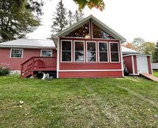 United States Maine Portage Lake vacation rental compare prices direct by owner 24991547