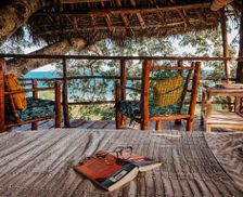 Tanzania Mkoa wa Tanga Ushongo Mabaoni vacation rental compare prices direct by owner 15322273