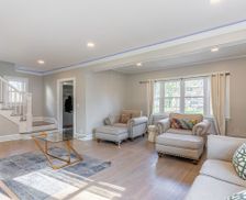 United States Connecticut Stamford vacation rental compare prices direct by owner 13088611