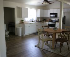 United States California Menifee vacation rental compare prices direct by owner 24300777