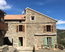 France Corse Sant'Andréa-di-Bozio vacation rental compare prices direct by owner 15404220