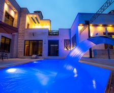 Jordan Jerash Governorate Jerash vacation rental compare prices direct by owner 13387377