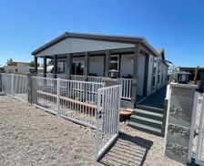United States New Mexico Elephant Butte vacation rental compare prices direct by owner 13294756