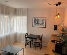 Iceland  Reykjavík vacation rental compare prices direct by owner 13270869