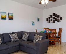 Mexico Baja California Ensenada vacation rental compare prices direct by owner 13080211