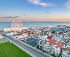 United States New Jersey Ocean City vacation rental compare prices direct by owner 13330662