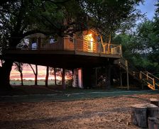 United States Kansas Sedgwick vacation rental compare prices direct by owner 15496428