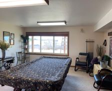 United States Colorado Parker vacation rental compare prices direct by owner 13269284