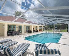 United States Florida Inverness vacation rental compare prices direct by owner 13210131