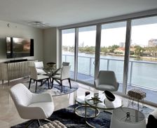 United States Florida Bay Harbor Islands vacation rental compare prices direct by owner 24053422