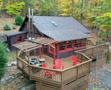 United States West Virginia Harpers Ferry vacation rental compare prices direct by owner 26598588