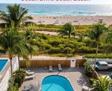United States Florida Miami Beach vacation rental compare prices direct by owner 13083877