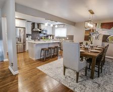 United States Oklahoma Tulsa vacation rental compare prices direct by owner 15401123