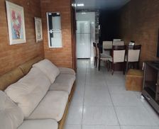 Brazil Santa Catarina Autódromo vacation rental compare prices direct by owner 13351665