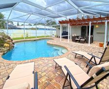 United States Florida Sebastian vacation rental compare prices direct by owner 19736914