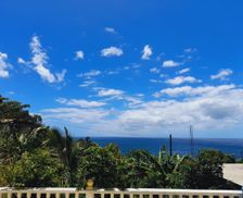 Dominica Saint George Parish Loubiere vacation rental compare prices direct by owner 13097708
