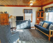 United States Michigan Caseville vacation rental compare prices direct by owner 15659573