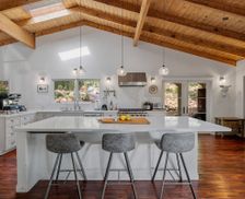 United States California Ojai vacation rental compare prices direct by owner 13195471