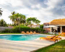 El Salvador Sonsonate Department Acajutla vacation rental compare prices direct by owner 29470117