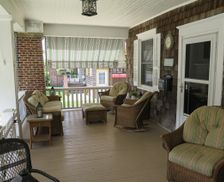 United States New Jersey Cape May vacation rental compare prices direct by owner 13089241