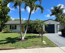 United States Florida Boynton Beach vacation rental compare prices direct by owner 25701848