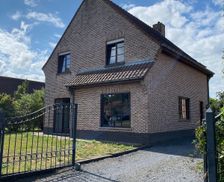 Belgium Vlaams Gewest Lokeren vacation rental compare prices direct by owner 13148807