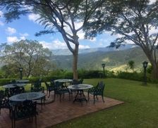 Zimbabwe Manicaland Province Mutare vacation rental compare prices direct by owner 13399271