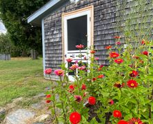 United States Maine Mariaville vacation rental compare prices direct by owner 24677588